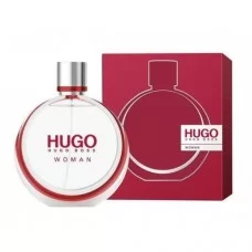 Hugo Boss Hugo 2014